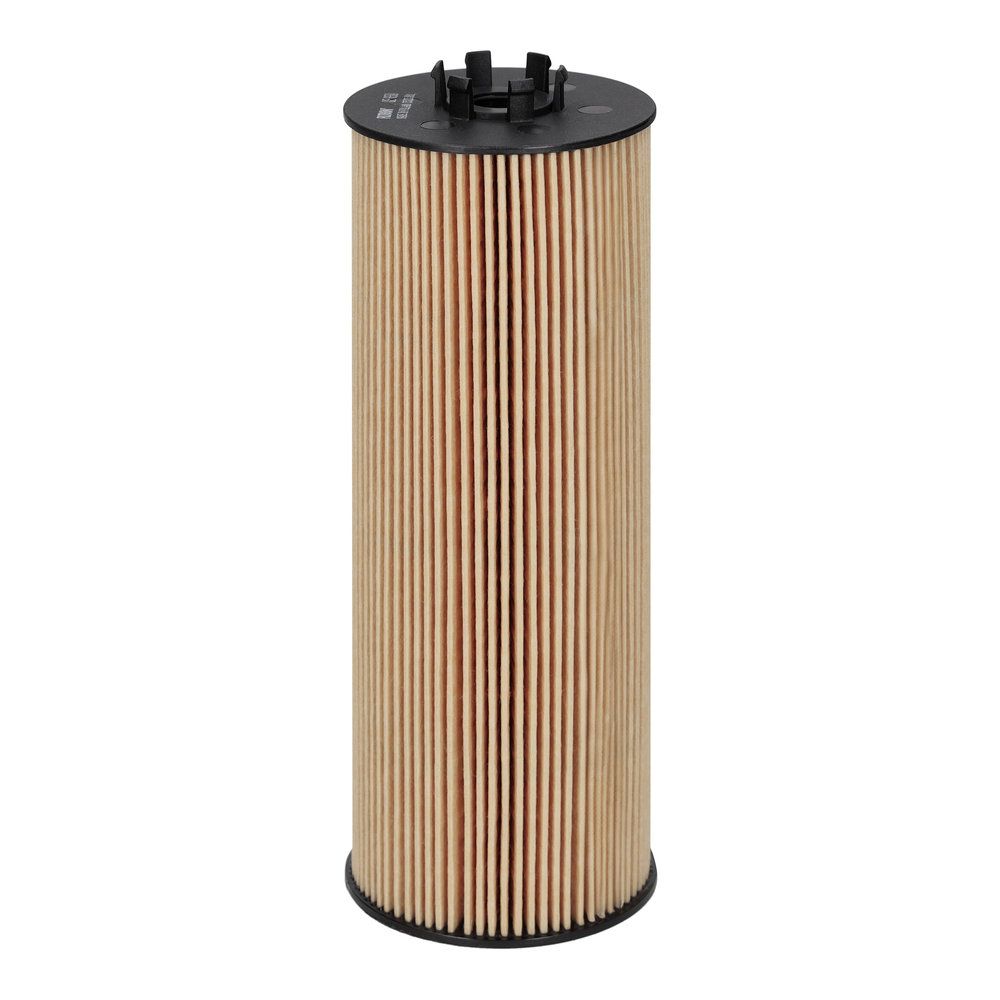 &Ouml;lfilter