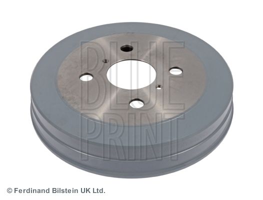 ADT34728 BLUE PRINT fékdob