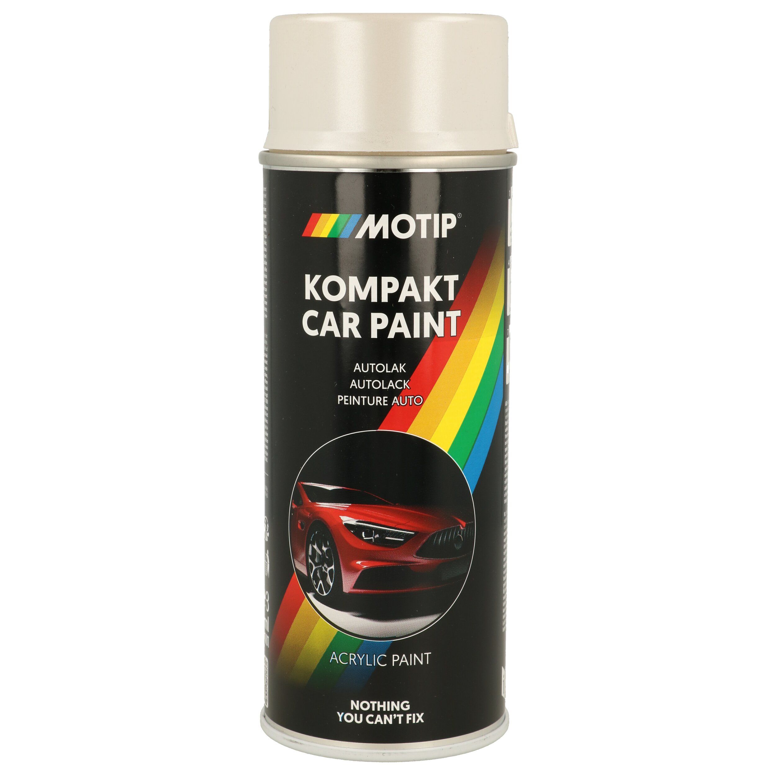 Photo produit