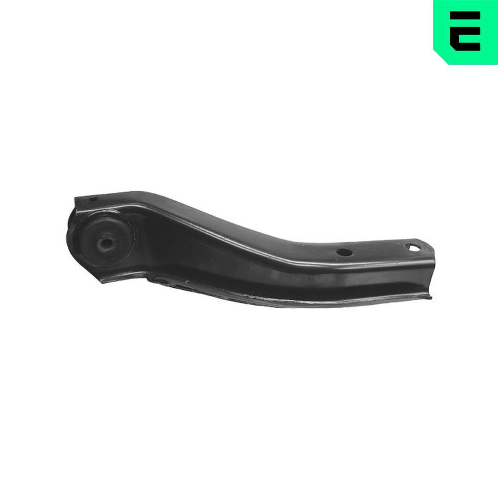 OPTIMAL G6-630 - Lenker, Radaufh&auml;ngung