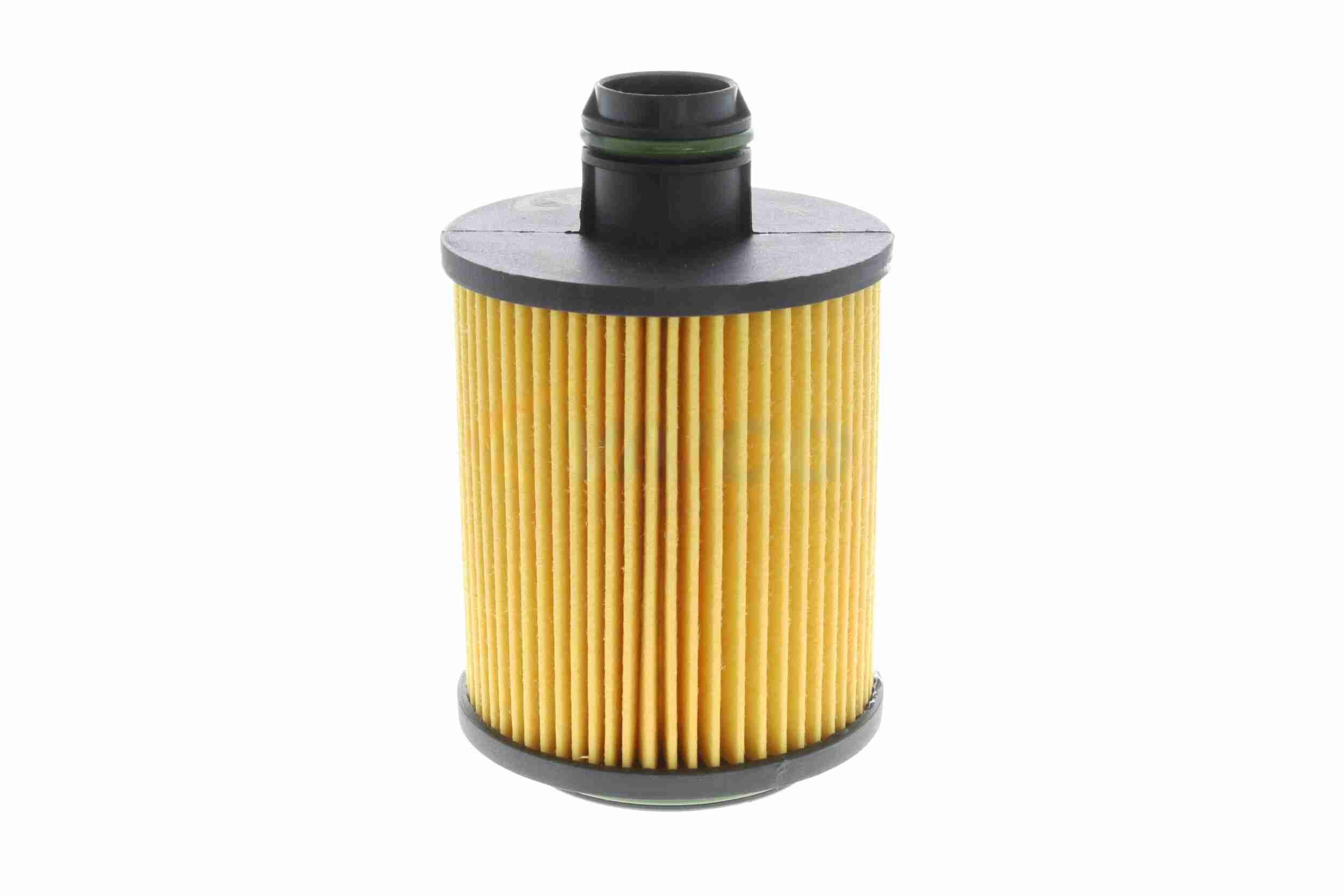 &Ouml;lfilter
