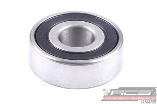 SPIGOT BEARING 15mm x 40mm x 14mm - TecDoc Only