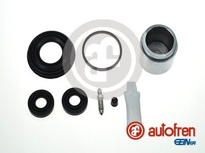 Repair Kit, brake caliper D41384C