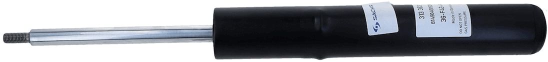 TecDoc Image 3