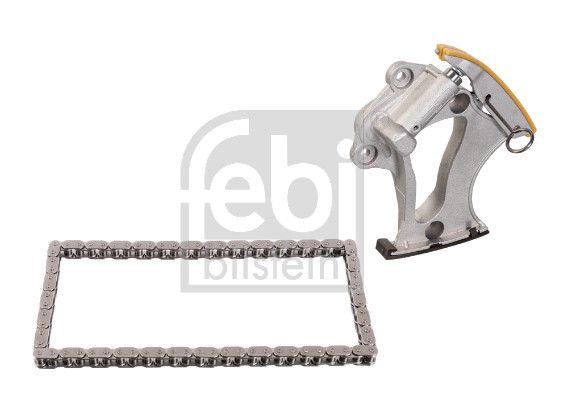Febi Bilstein 180906 Steuerkettensatz