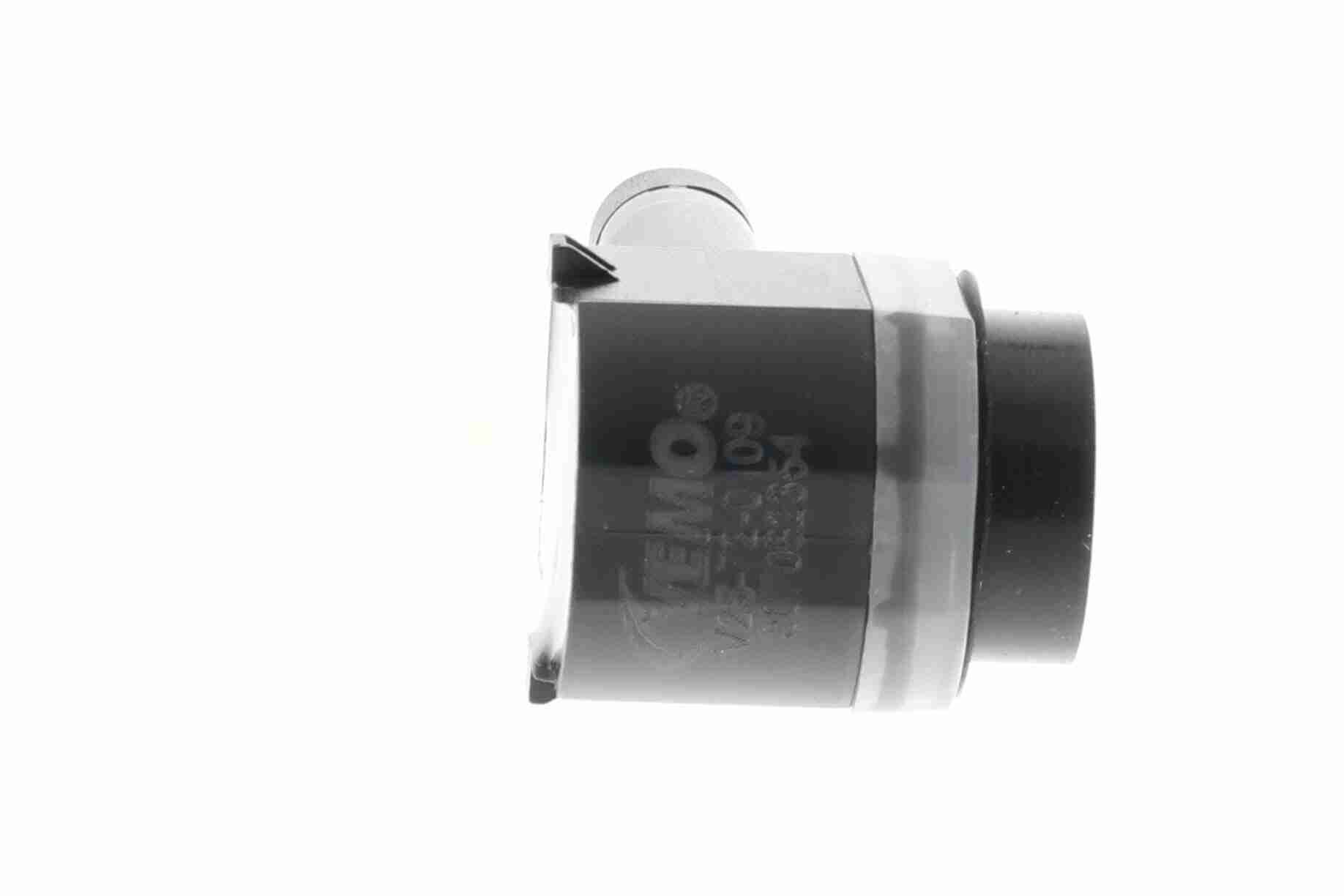 Sensor, Einparkhilfe Sensor, Einparkhilfe