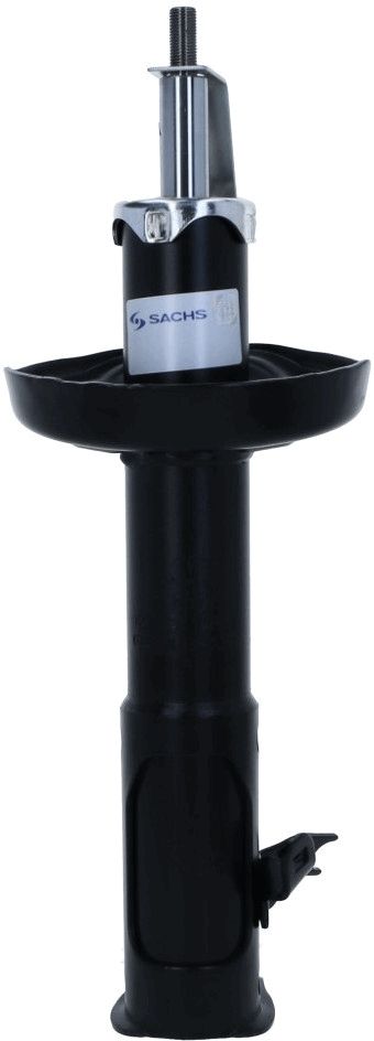 TecDoc Image 6