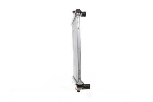 Kühler, Motorkühlung Kühler, Motorkühlung