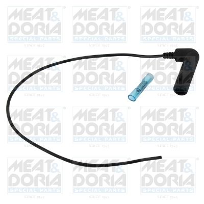 MEAT & DORIA 25519 - Reparatursatz, Kabelsatz
