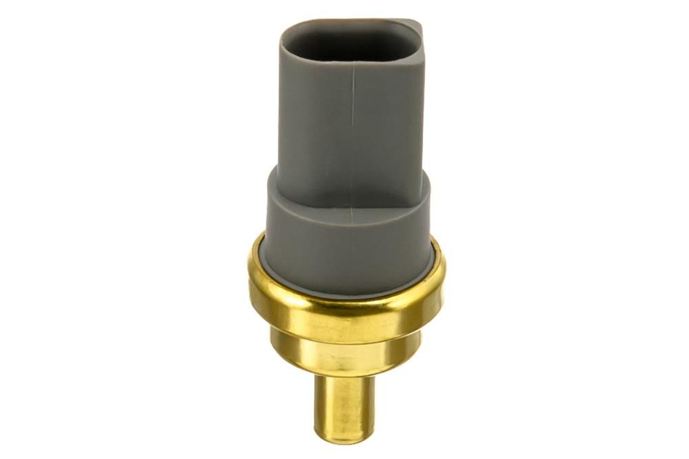 Sensor, K&uuml;hlmitteltemperatur