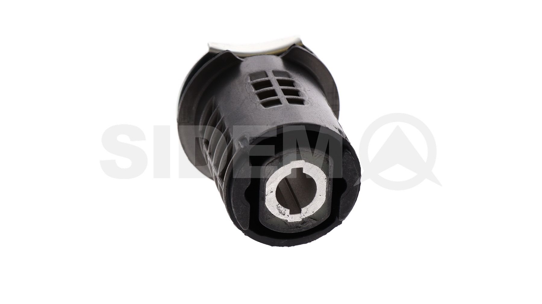 stebulės laikiklio įvorė