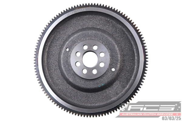 F/W C/IRON TOYOTA RAV4 2ARFE - TecDoc 2