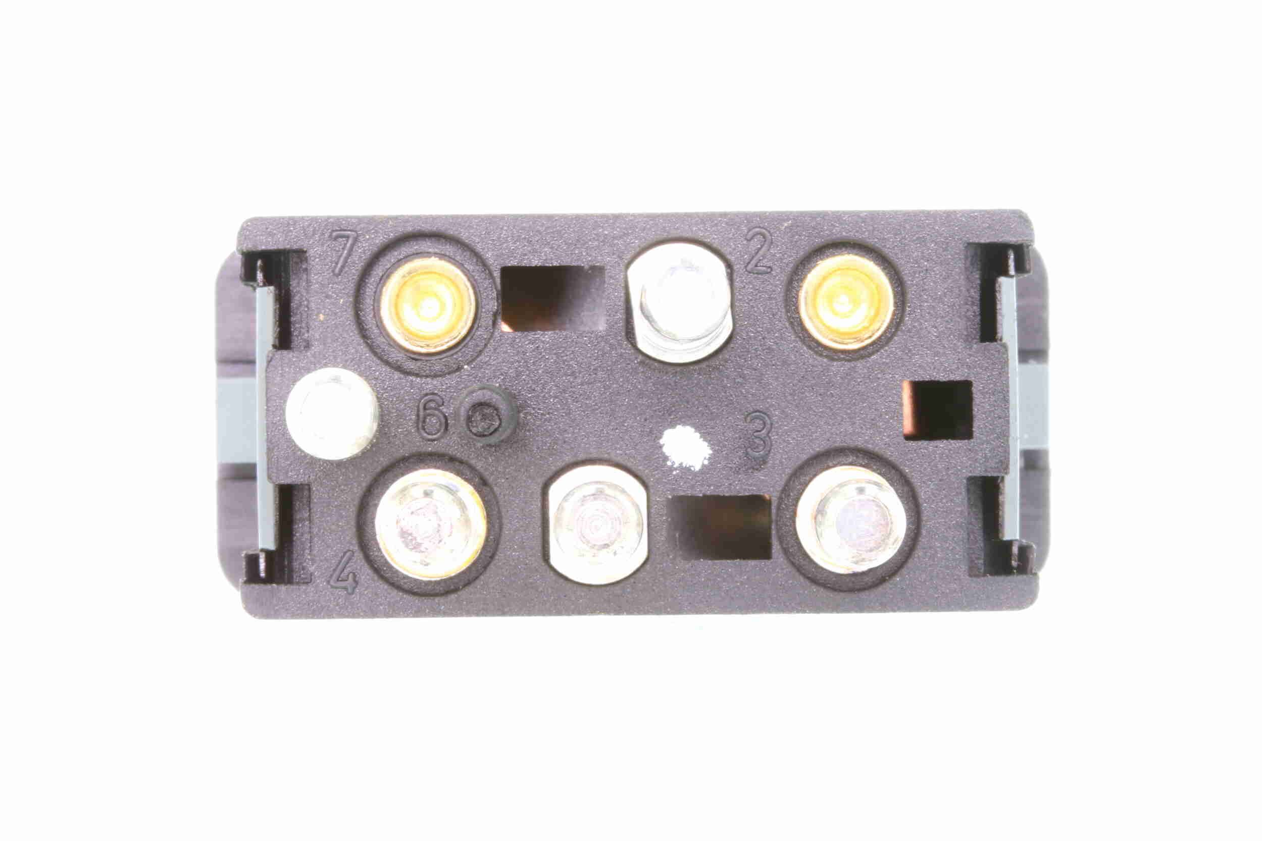 Schalter, Fensterheber Schalter, Fensterheber