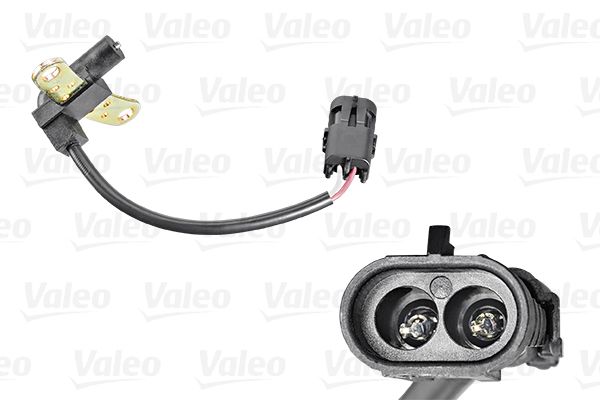 SENSOR_CRANKSHAFT_254124_01.JPG