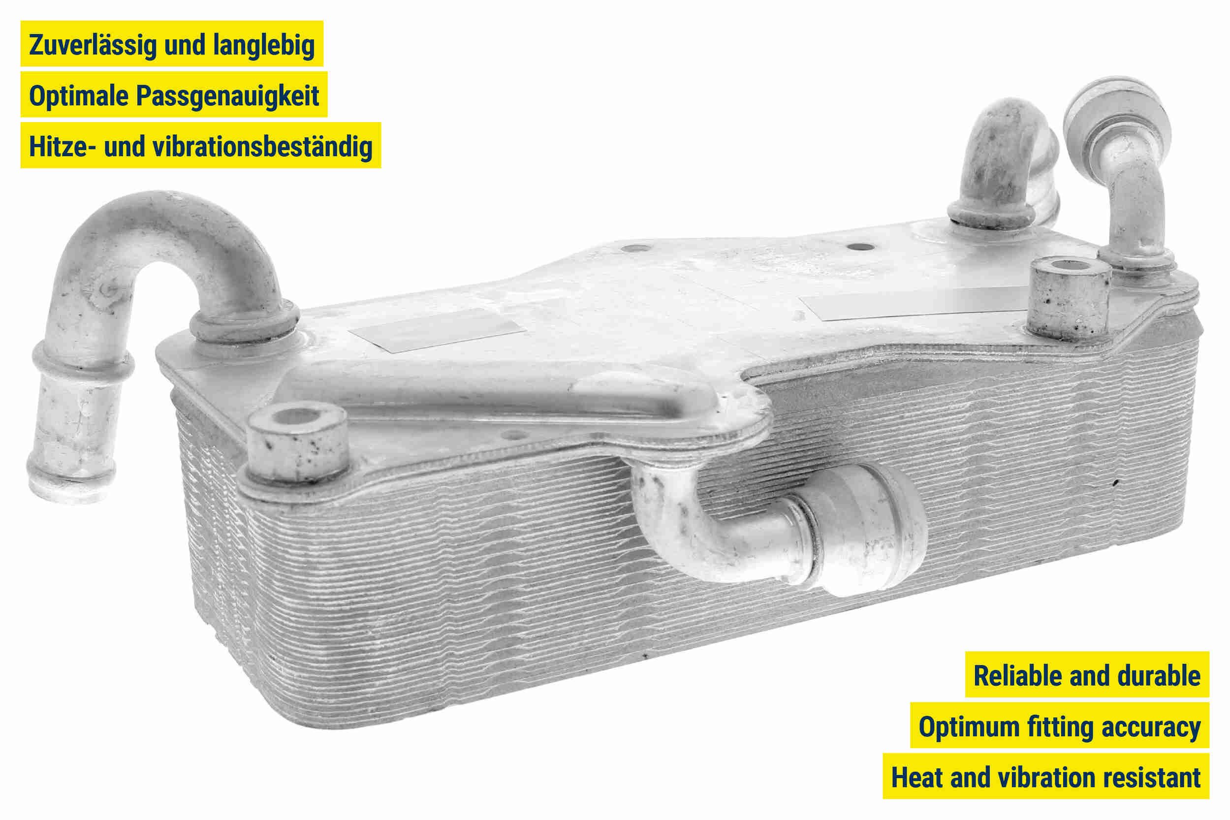 &Ouml;lk&uuml;hler, Automatikgetriebe