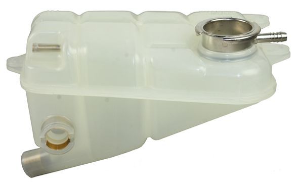 Ausgleichsbeh&auml;lter, K&uuml;hlmittel