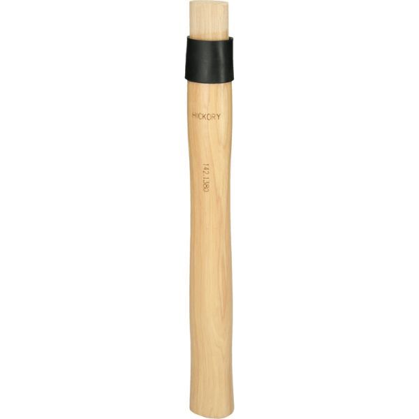 Photo produit