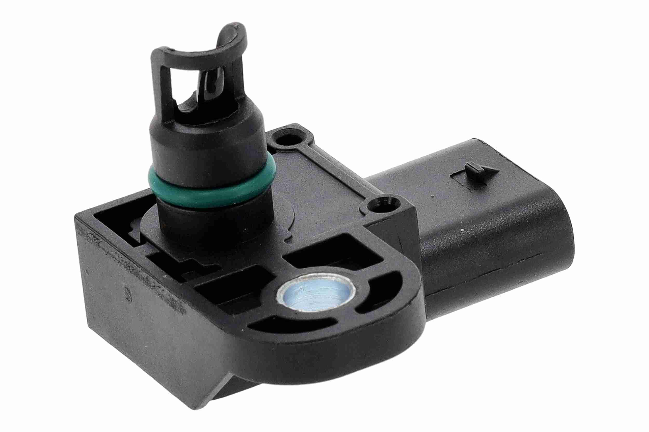 Sensor, Saugrohrdruck