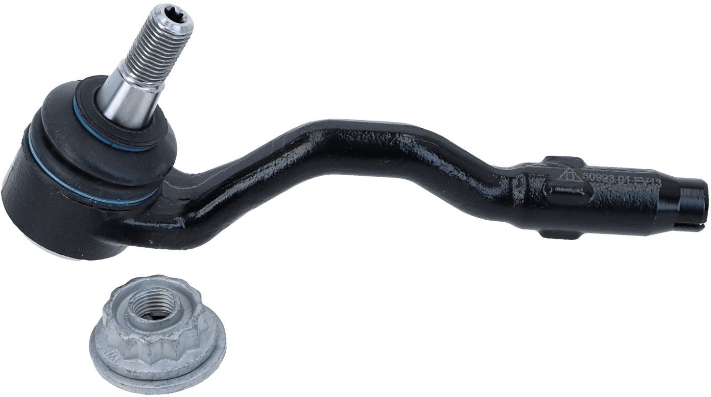 Tie Rod End 30993 02