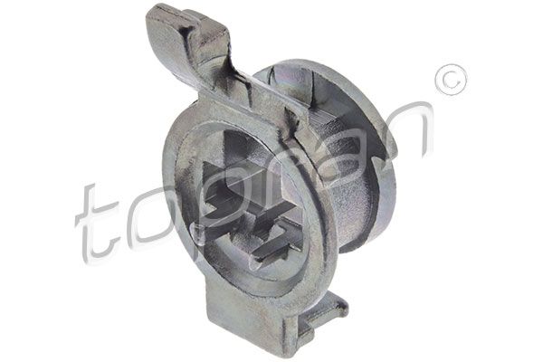 TOPRAN 109 727 Lock Cylinder
