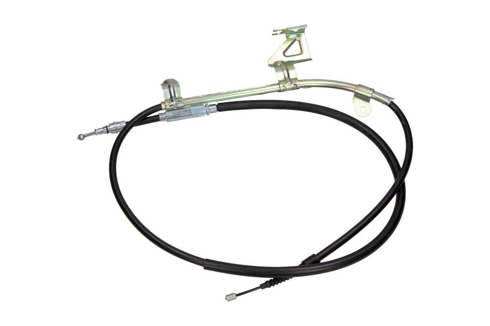 Maxgear 32-0425 Seilzug, Feststellbremse