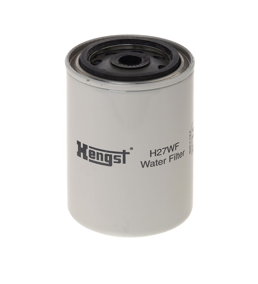 Filtro de refrigerante