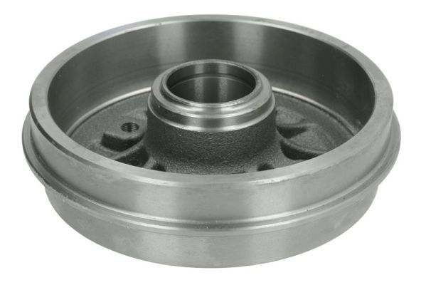 Bremstrommel Bremstrommel