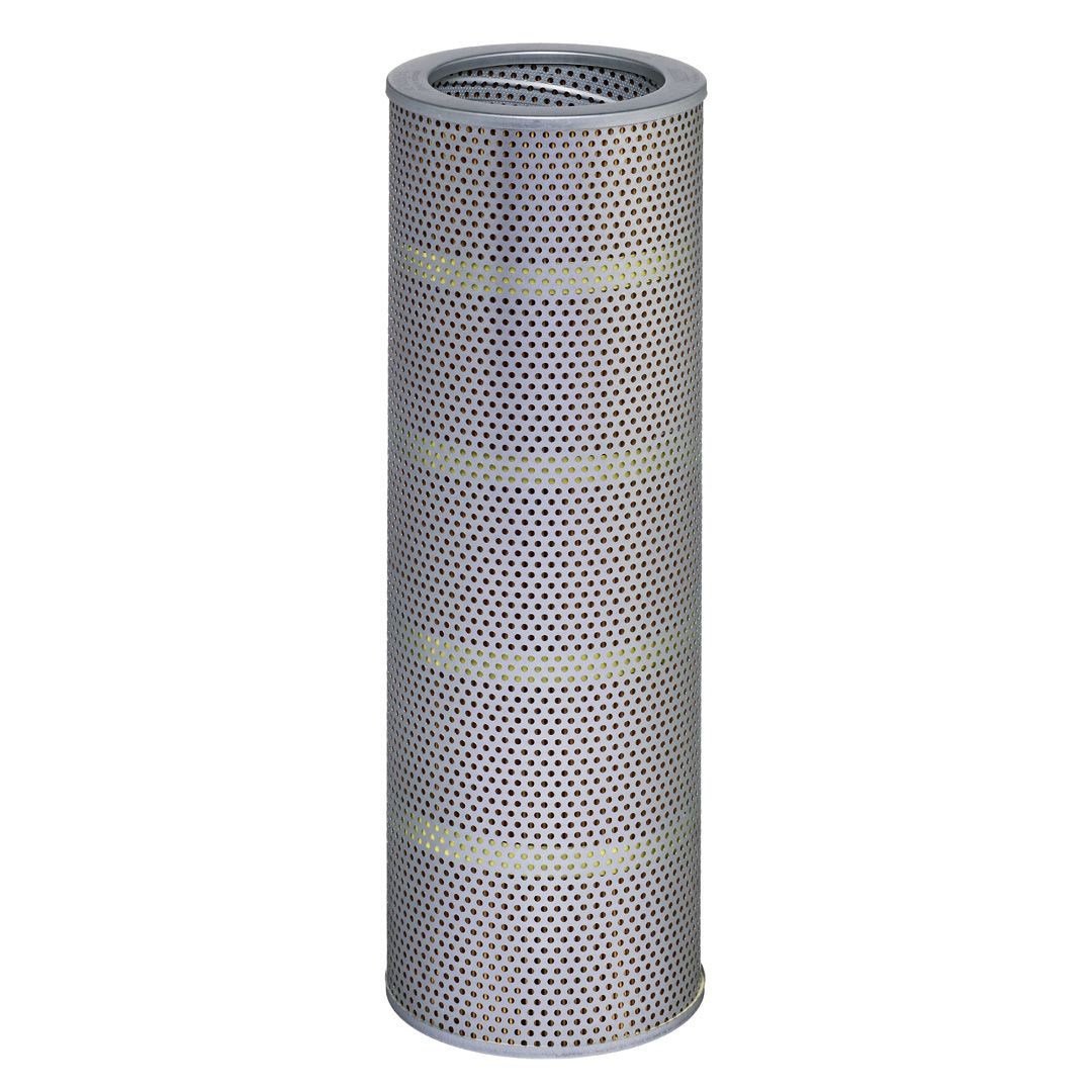 Filter, Arbeitshydraulik Filter, Arbeitshydraulik