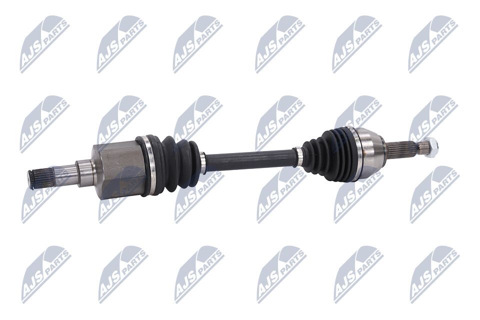 pusašis