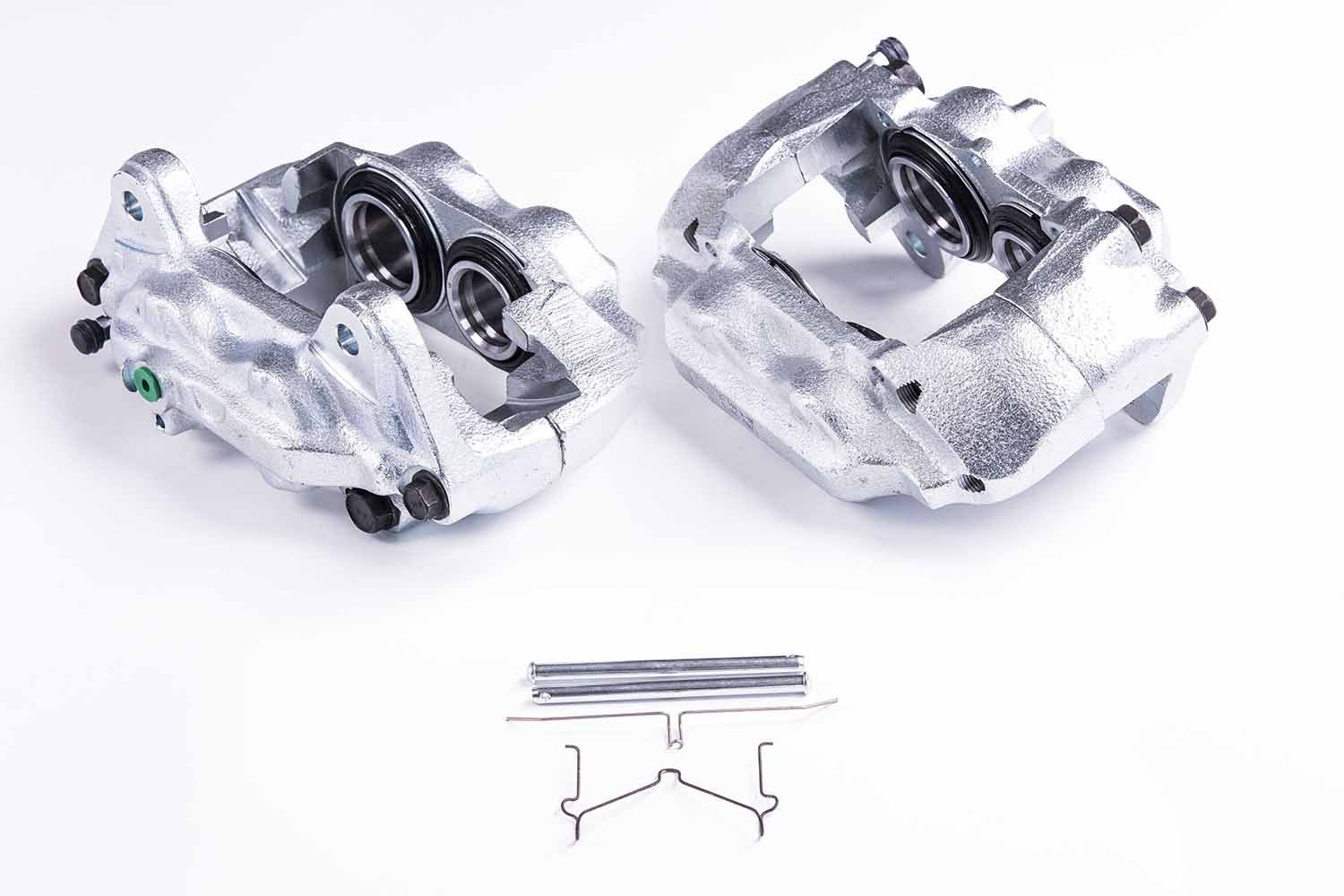 Caliper