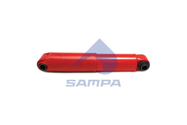 075.259 SAMPA lengéscsillapító