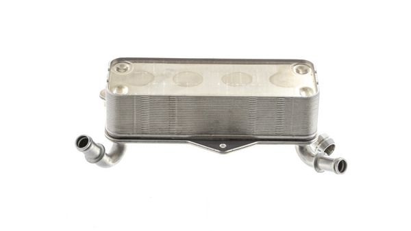 &Ouml;lk&uuml;hler, Automatikgetriebe