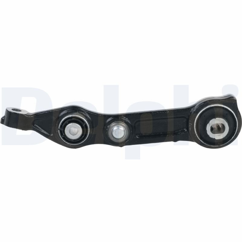 Control/Trailing Arm, wheel suspension TC1383