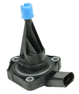 METZGER 0901280 - Sensor, Motorölstand ORIGINAL ERSATZTEIL