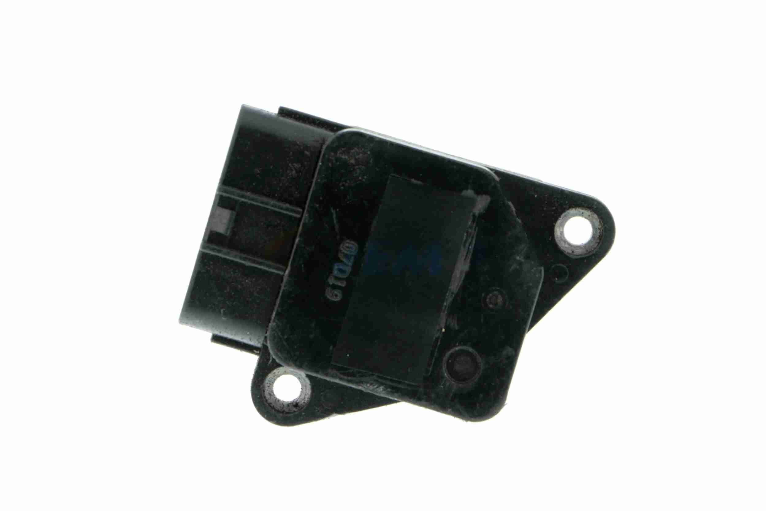 Luftmassenmesser