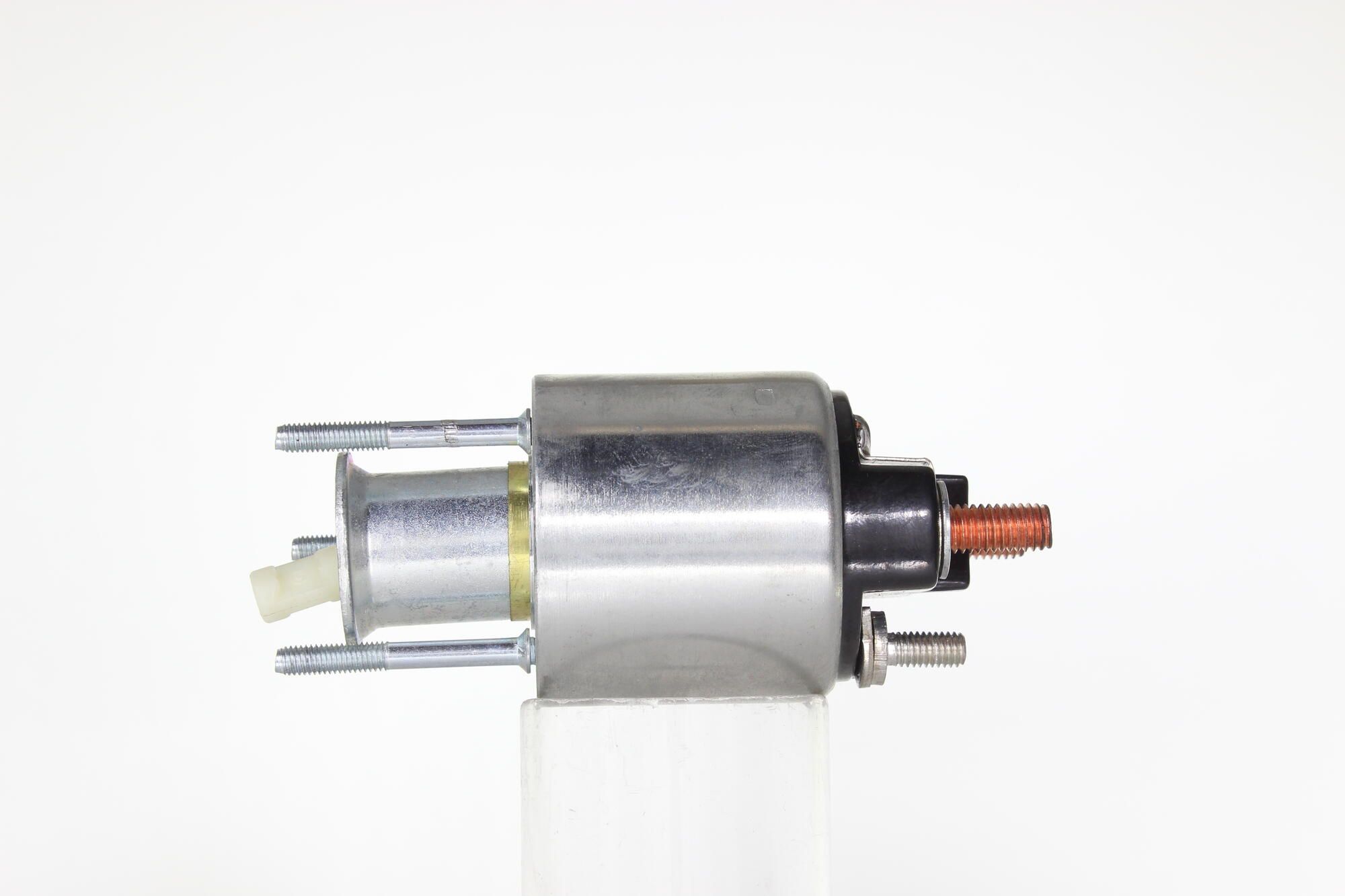 ALANKO Solenoid Switch, starter