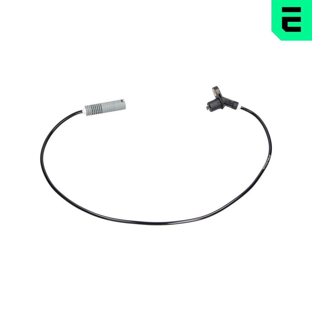 Sensor, Raddrehzahl Sensor, Raddrehzahl