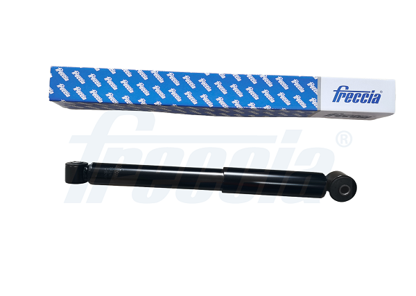SA20-1056 FRECCIA lengéscsillapító