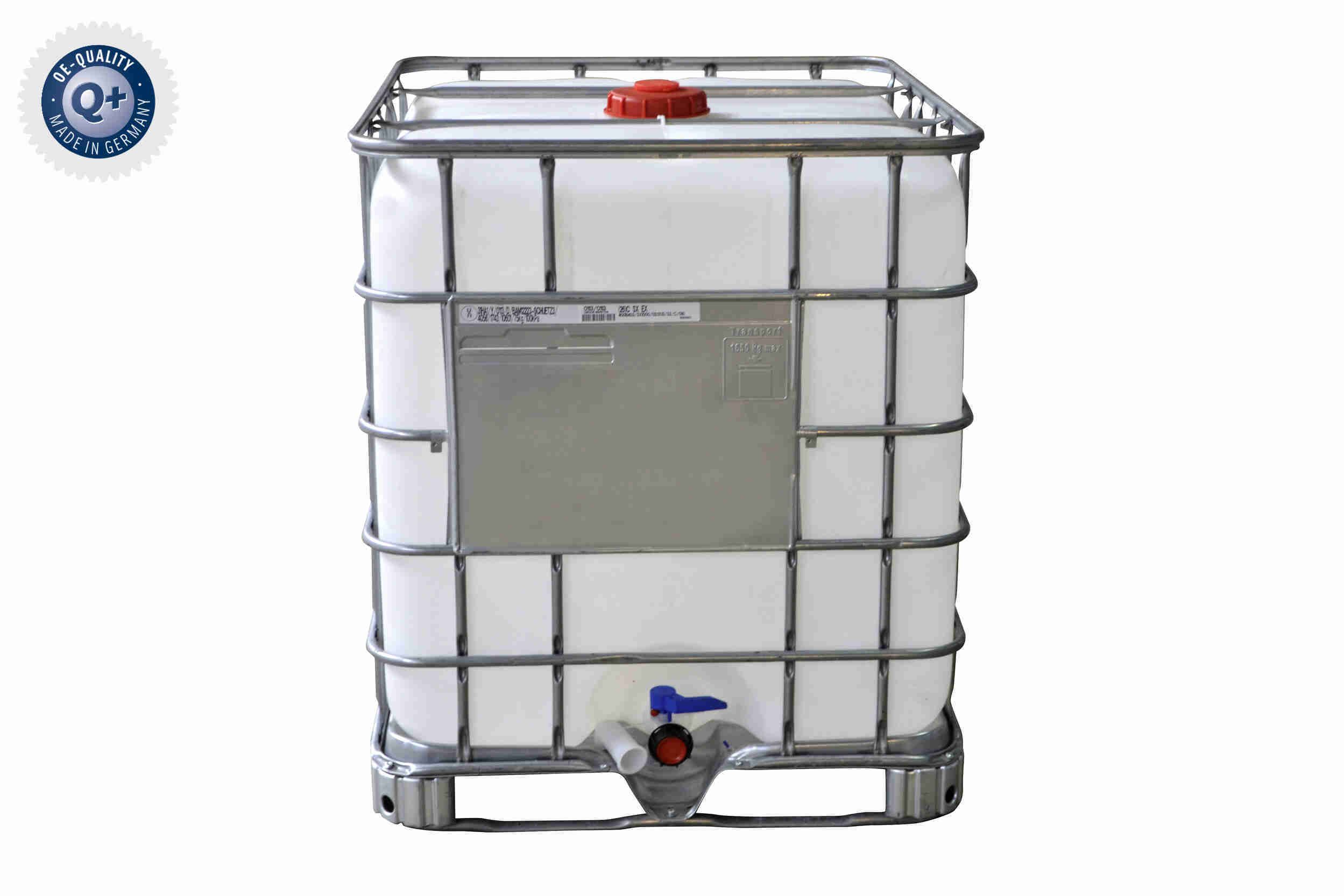 Automatikgetriebeöl