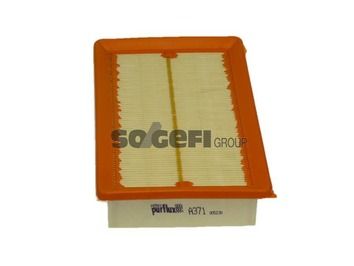 Air Filter A371