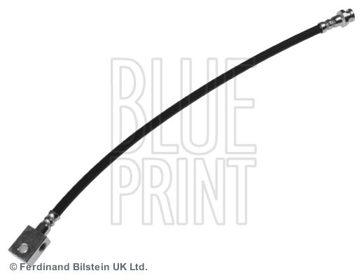 Brake Hose ADN153145