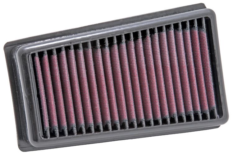 Luftfilter