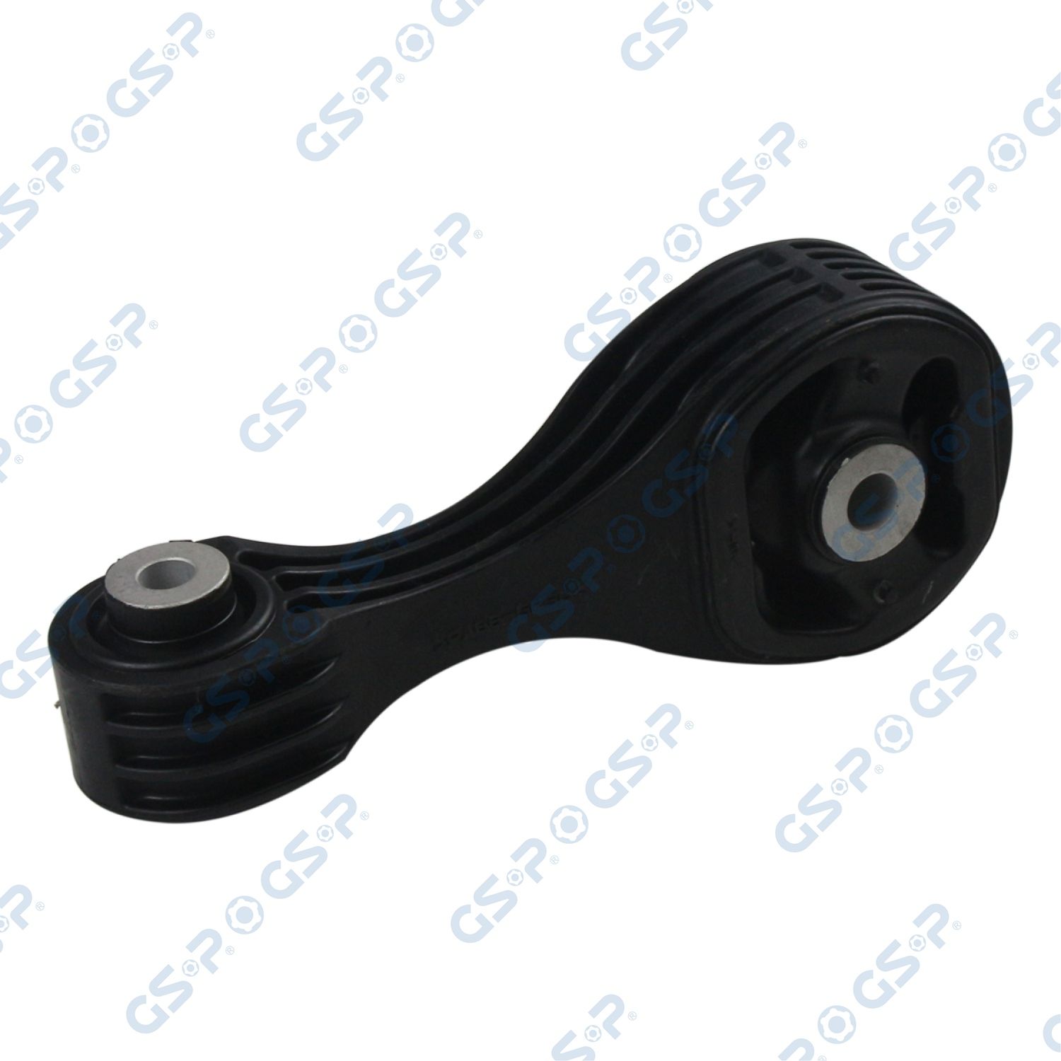 Soporte, motor