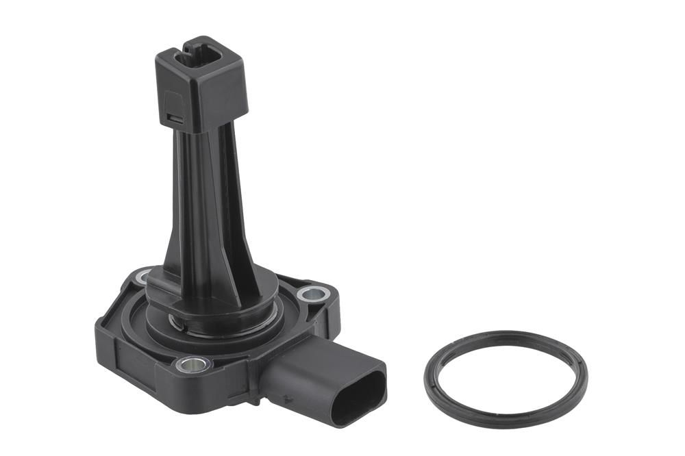 Sensor, Motorölstand