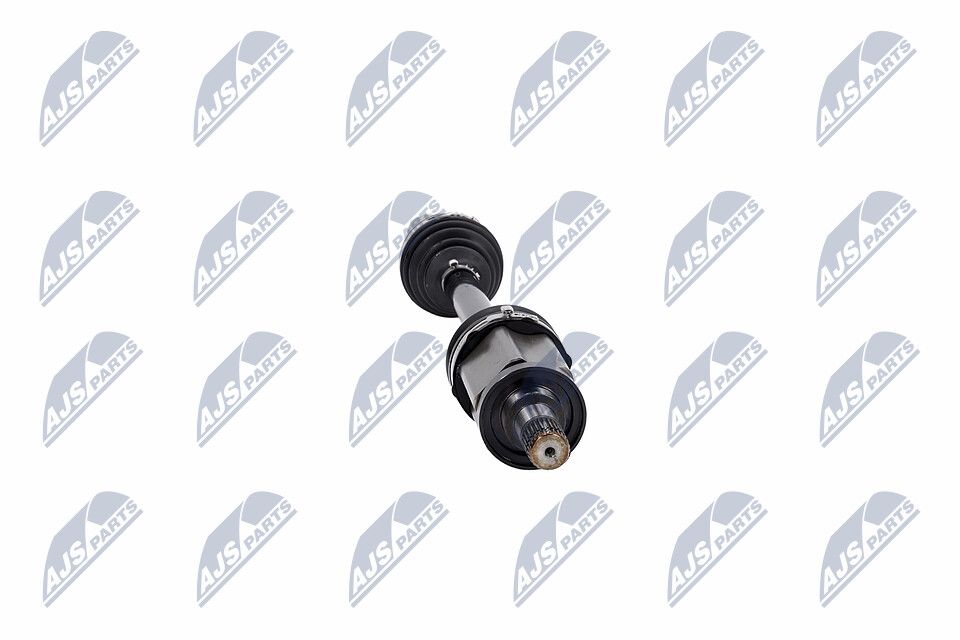 pusašis