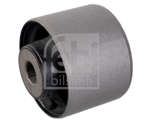 Lagerung, Differential Lagerung, Differential