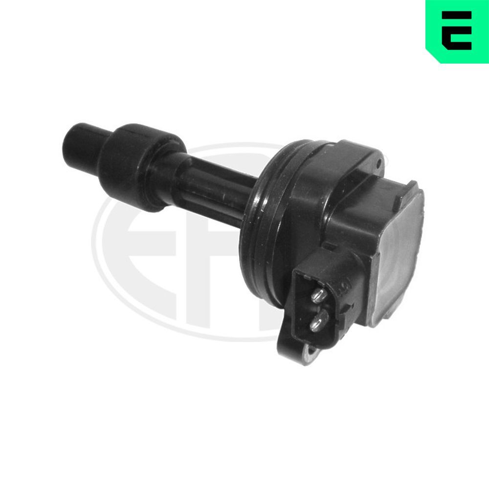 ERA 880358A - Z&uuml;ndspule
