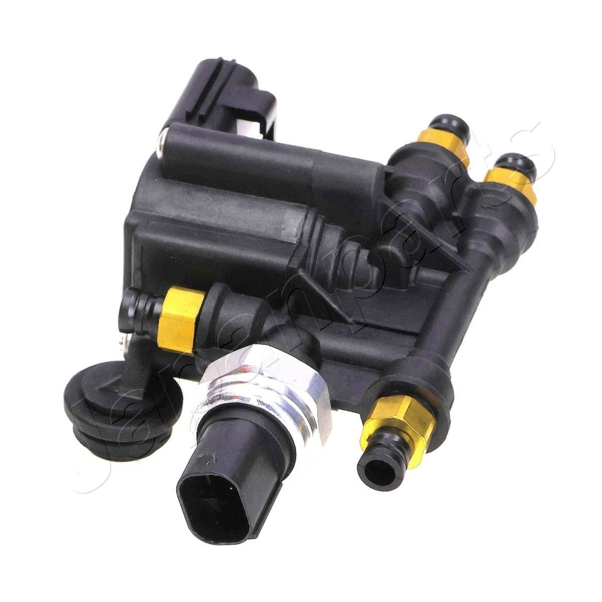 JAPANPARTS MM-ASV018 Valve, compressed-air system