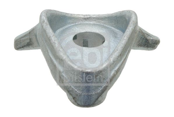 Brida de fijación, Trilex®