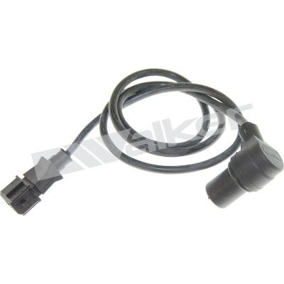 Sensor posición de cigueñal
